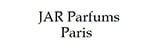 Logo JAR Parfums Paris