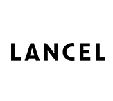 Logo Lancel