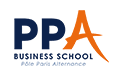 Logo PPA