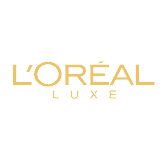 Logo l'Oréal