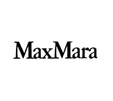logo MaxMara