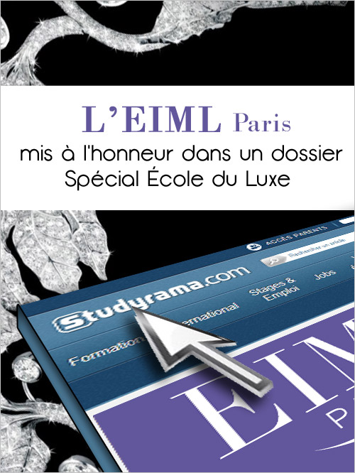 article-classement-studyrama-ecole-luxe-eiml-paris