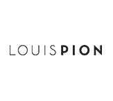 Logo Louis Pion