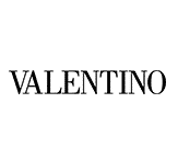 logo Valentino